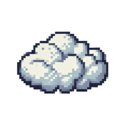 Cloud