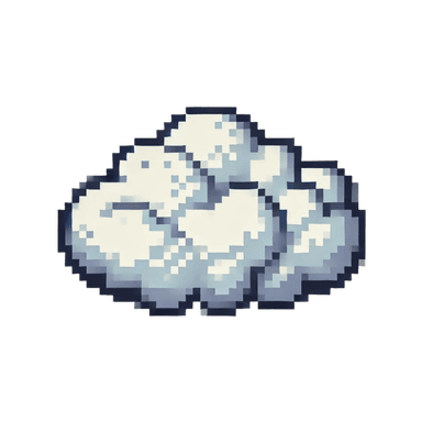 Cloud